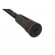 Fox Rage Prism X Series 240cm "Lure & Shad" 15-70g Lure Rod