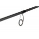 Fox Rage Prism X Series 240cm "Lure & Shad" 15-70g Lure Rod