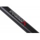 Fox Rage Prism X Series 240cm "Lure & Shad" 15-70g Lure Rod