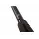 Fox Rage Prism X Series 240cm "Lure & Shad" 15-70g Lure Rod