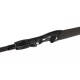 Fox Rage Prism X Series 240cm "Lure & Shad" 15-70g Lure Rod