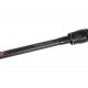 Fox Rage Prism X Series 240cm "Power Spin" 20-90g Lure Rod