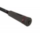 Fox Rage Prism X Series 240cm "Power Spin" 20-90g Lure Rod