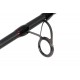 Fox Rage Prism X Series 240cm "Power Spin" 20-90g Lure Rod