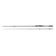 Fox Rage Prism X Series 240cm "Power Spin" 20-90g Lure Rod