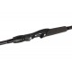 Fox Rage Prism X Series 240cm "Power Spin" 20-90g Lure Rod