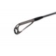 Fox Rage Prism X Series 240cm "Power Spin" 20-90g Lure Rod