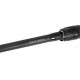 Fox Rage Prism X Series 240cm "Pike Spin" 40-120g Lure Rod