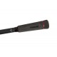 Fox Rage Prism X Series 240cm "Pike Spin" 40-120g Lure Rod