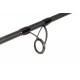 Fox Rage Prism X Series 240cm "Pike Spin" 40-120g Lure Rod