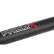 Fox Rage Prism X Series 240cm "Pike Spin" 40-120g Lure Rod