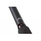 Fox Rage Prism X Series 240cm "Pike Spin" 40-120g Lure Rod