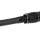 Fox Rage Prism X Series 240cm "Pike Spin" 40-120g Lure Rod