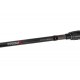 Fox Rage Prism X Series 230cm "Pike Cast" 40-140g Lure Rod
