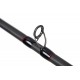 Fox Rage Prism X Series 230cm "Pike Cast" 40-140g Lure Rod