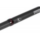 Fox Rage Prism X Series 230cm "Pike Cast" 40-140g Lure Rod