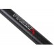 Fox Rage Prism X Series 230cm "Pike Cast" 40-140g Lure Rod