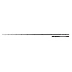 Fox Rage Prism X Series 230cm "Pike Cast" 40-140g Lure Rod
