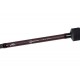 Fox Rage Warrior Series 210cm "Light Spin" 5-15g Lure Rod