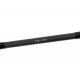 Fox Rage Warrior Series 210cm "Light Spin" 5-15g Lure Rod