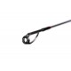 Fox Rage Warrior Series 210cm "Light Spin" 5-15g Lure Rod