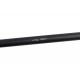 Fox Rage Warrior Series 220cm "Dropshot" 4-17g Lure Rod
