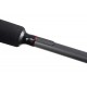 Fox Rage Warrior Series 220cm "Dropshot" 4-17g Lure Rod