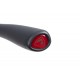 Fox Rage Warrior Series 220cm "Perch Jigger" 5-21g Lure Rod