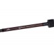 Fox Rage Warrior Series 220cm "Perch Jigger" 5-21g Lure Rod