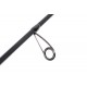 Fox Rage Warrior Series 220cm "Perch Jigger" 5-21g Lure Rod