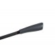 Fox Rage Warrior Series 220cm "Perch Jigger" 5-21g Lure Rod