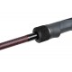 Fox Rage Warrior Series 220cm "Perch Jigger" 5-21g Lure Rod
