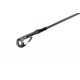 Fox Rage Warrior Series 220cm "Perch Jigger" 5-21g Lure Rod