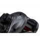 Fox Rage Prism X Series Low Profile Baitcaster Reel