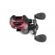 Fox Rage Prism X Series Low Profile Baitcaster Reel