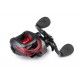 Fox Rage Prism X Series Low Profile Baitcaster Reel