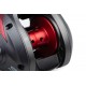 Fox Rage Prism X Series Low Profile Baitcaster Reel