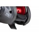 Fox Rage Prism X Series Low Profile Baitcaster Reel