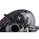 Fox Rage Prism X Series Low Profile Baitcaster Reel