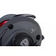 Fox Rage Warrior Series Low Profile Baitcaster Reel