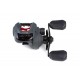 Fox Rage Warrior Series Low Profile Baitcaster Reel