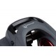Fox Rage Warrior Series Low Profile Baitcaster Reel