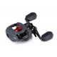 Fox Rage Warrior Series Low Profile Baitcaster Reel