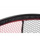 Fox Rage Rubber Mesh Spoon Landing Net Heads