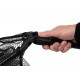 Fox Rage Warrior Rubber Mesh Landing Nets