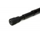 Fox Rage 1.8m Telescopic Landing Net Handle