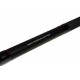 Fox Rage 1.8m Telescopic Landing Net Handle