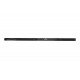 Fox Rage 1.8m Telescopic Landing Net Handle