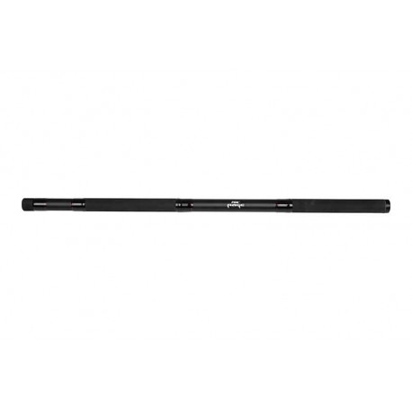 Fox Rage 1.8m Telescopic Landing Net Handle