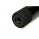 Fox Rage 1.8m Telescopic Landing Net Handle